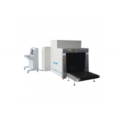 NT-BS100100S Neutron X-Ray Bagaj Tarayıcı NT-BS100100S Neutron X-Ray Bagaj Tarayıcı