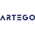 Artego