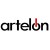 Artelon