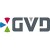 GVD