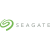Seagate