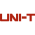 Uni-T