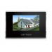 ART-87714 Artego SIP Villa Monitörü
