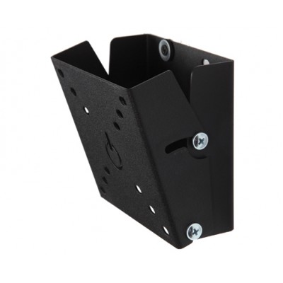 Cleo 300 Derin Hareketli Duvar Askı Aparatı