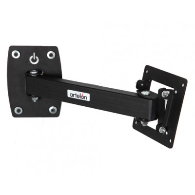 Cleo 600 Artelon Hareketli Duvar Askı Aparatı