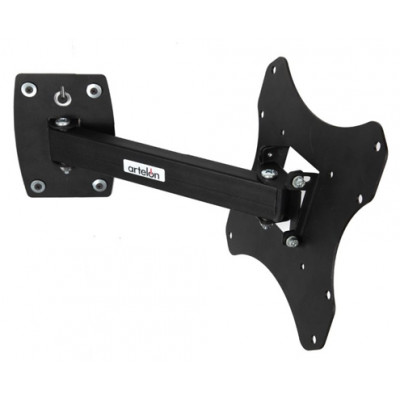 Cleo 675 Artelon Hareketli Duvar Askı Aparatı