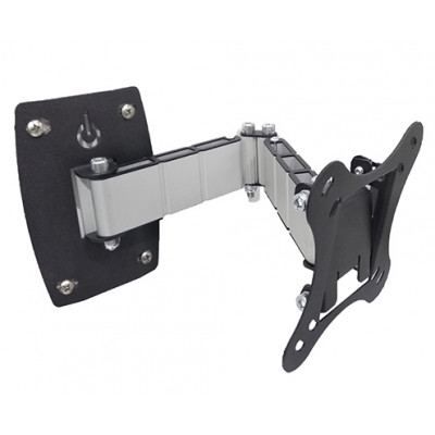 Gizmo 10 Derin Hareketli Duvar Askı Aparatı