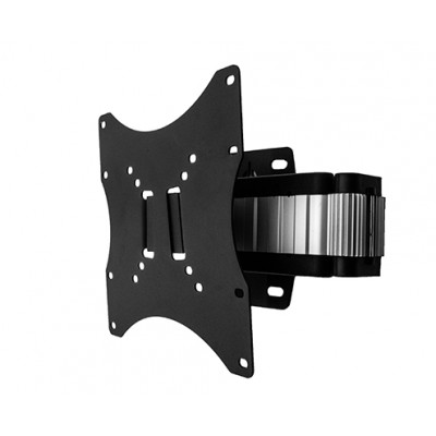 Gizmo 20 Derin Hareketli Duvar Askı Aparatı