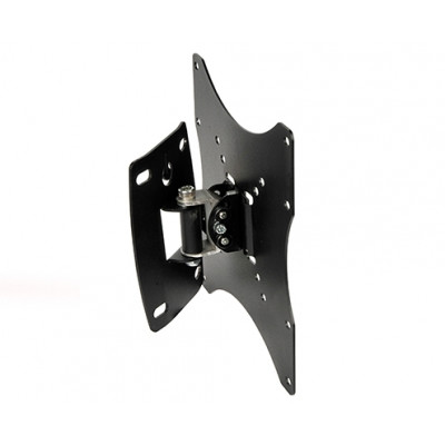 Gizmo Slim 20 Derin Hareketli Duvar Askı Aparatı