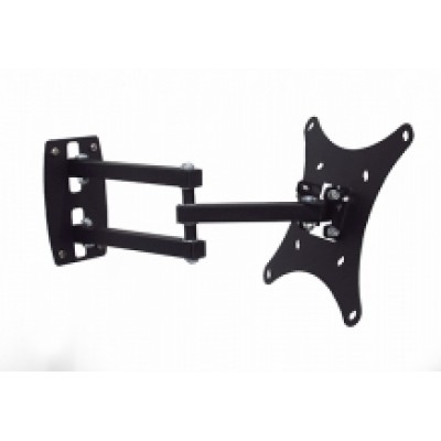 Maxi 20 Derin Hareketli Duvar Askı Aparatı