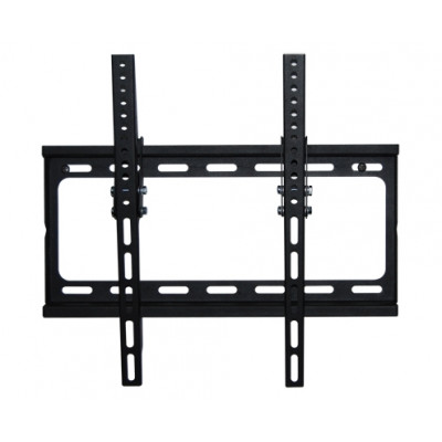 Maxo Tilt 60 Derin Hareketli Duvar Askı Aparatı