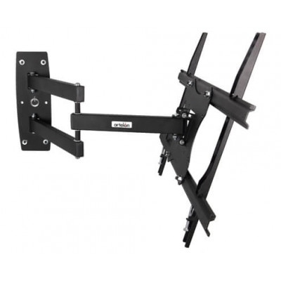 Neropro 60 Artelon Hareketli Duvar Askı Aparatı