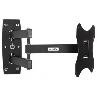 Neropro Artelon Hareketli Duvar Askı Aparatı