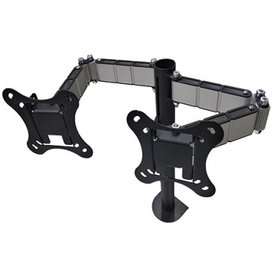 Gizmo Double Derin Masa Askı Aparatı