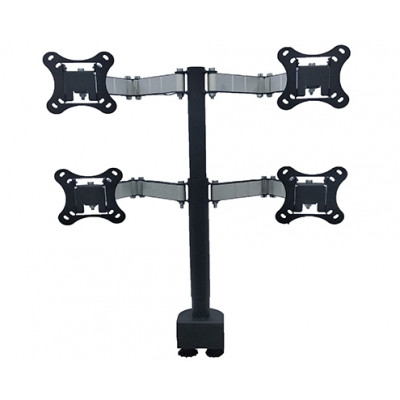 Gizmo Multiple Derin Masa Askı Aparatı