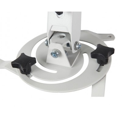 Beno 1001 Derin Projeksiyon Askı Aparatı