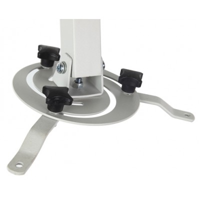 Beno Derin Projeksiyon Askı Aparatı