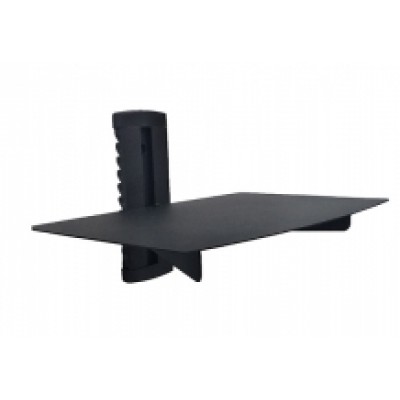 Wallart 10 Derin Receiver ve Dvd Player Taşıyıcı