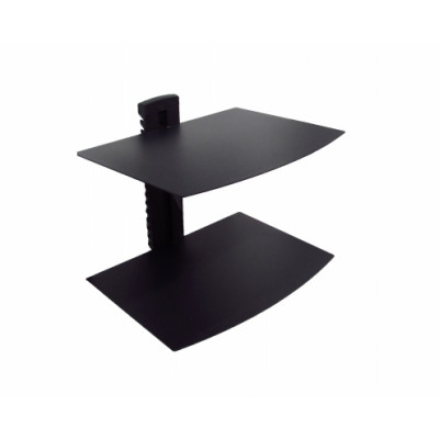 Wallart 20 Derin Receiver ve Dvd Player Taşıyıcı