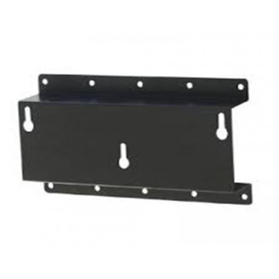 Art-Neo Derin Sabit Duvar Askı Aparatı