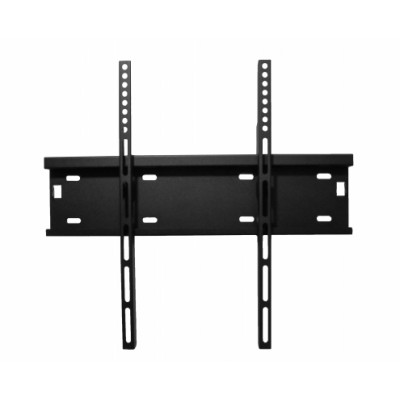 Maxo 700 Derin Sabit Duvar Askı Aparatı