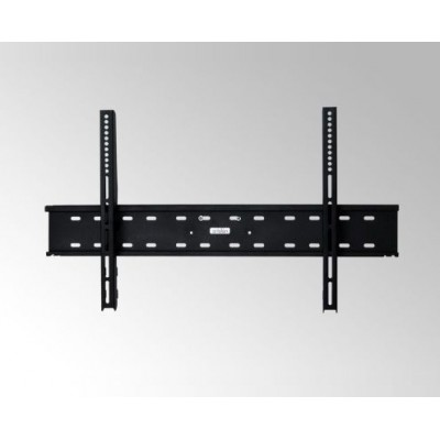 Maxo 840 Derin Sabit Duvar Askı Aparatı