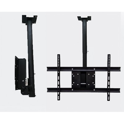 Cleo Ceiling 275 Kollu Derin Tavan Askı Aparatı