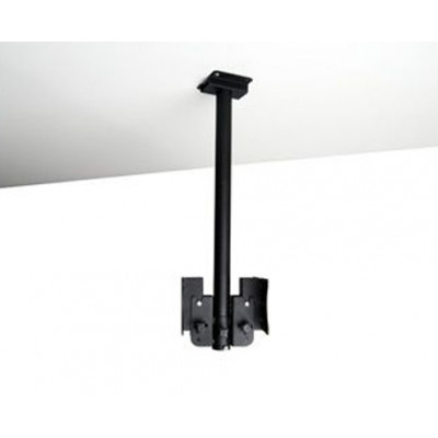 Cleo Ceiling 550 Derin Tavan Askı Aparatı