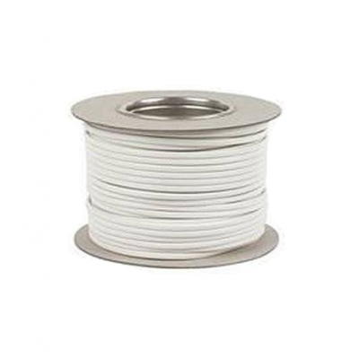 CCA RG6 Derin U6 A3 Kablo 500 mt CCA RG6 Derin U6 A3 Kablo 500 mt