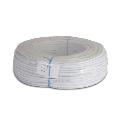 DT- 8 Derin Kablo 100 mt