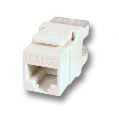 Keystone Jack Derin Keystone Jack 