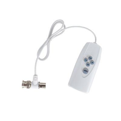 PFM820 Dahua UTC Controller