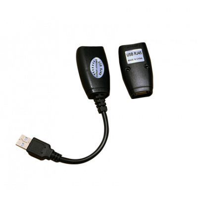 USB-EX-50MT Dayline USB 50MT Exenter