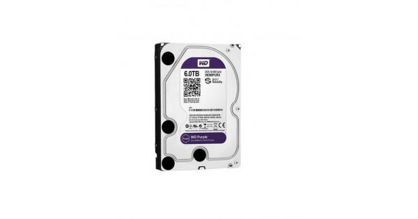 wd-purple-6tb-derin-35-sata-