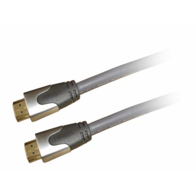 EXG-20200 Derin Hdmi - Hdmi Gold Altin Kaplama 20 Metre Kablo EXG-20200 Derin Hdmi - Hdmi Gold Altin Kaplama 20 Metre Kablo