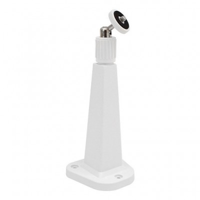 DRN-27 Derin Kamera Ayağı Plastik