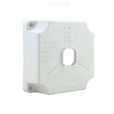 NX11118 Derin CamBox NX11118 Kamera Buatı NX11118 Derin CamBox NX11118 Kamera Buatı