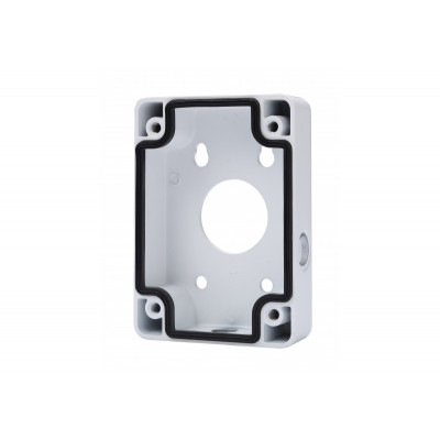 PFA120 Neutron PFA120