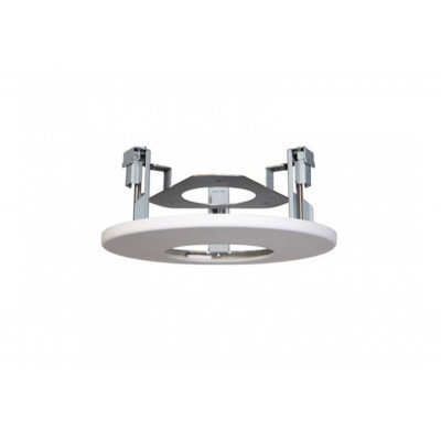 TR-FM152-IN Neutron TR-FM152-IN