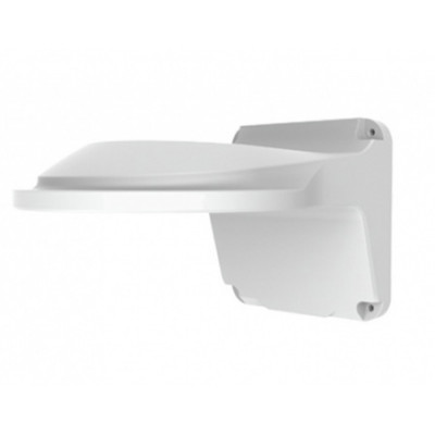 TR-JB07/WM04-IN Neutron TR-JB07/WM04-IN