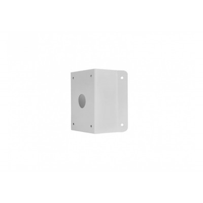 TR-UC08-A-IN Neutron TR-UC08-A-IN