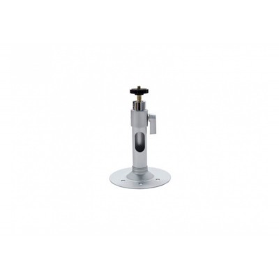 TR-UM06-A-IN Neutron TR-UM06-A-IN