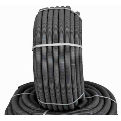 14Q Plastik Derin 14Q Plastik Spiral 13.0mm - 17.6 mm