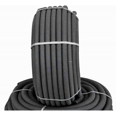 26Q Plastik Derin 26Q Plastik Spiral 25mm - 30.5 mm