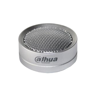 HAP120 Dahua Hi-fidelity Pickup