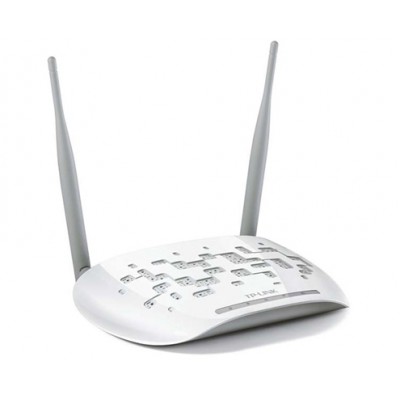 ACCESS POINT Derin Modem ve Ağ Ürünleri