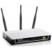 ACCESS POINT Derin Modem ve Ağ Ürünleri