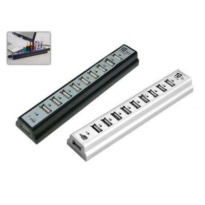 ÇOKLAYICILAR (HDMI, VGA, USB) Derin Modem ve Ağ Ürünleri
