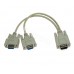 ÇOKLAYICILAR (HDMI, VGA, USB) Derin Modem ve Ağ Ürünleri