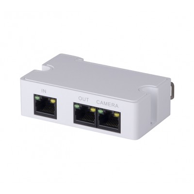 PFT1300 Dahua PoE Extender